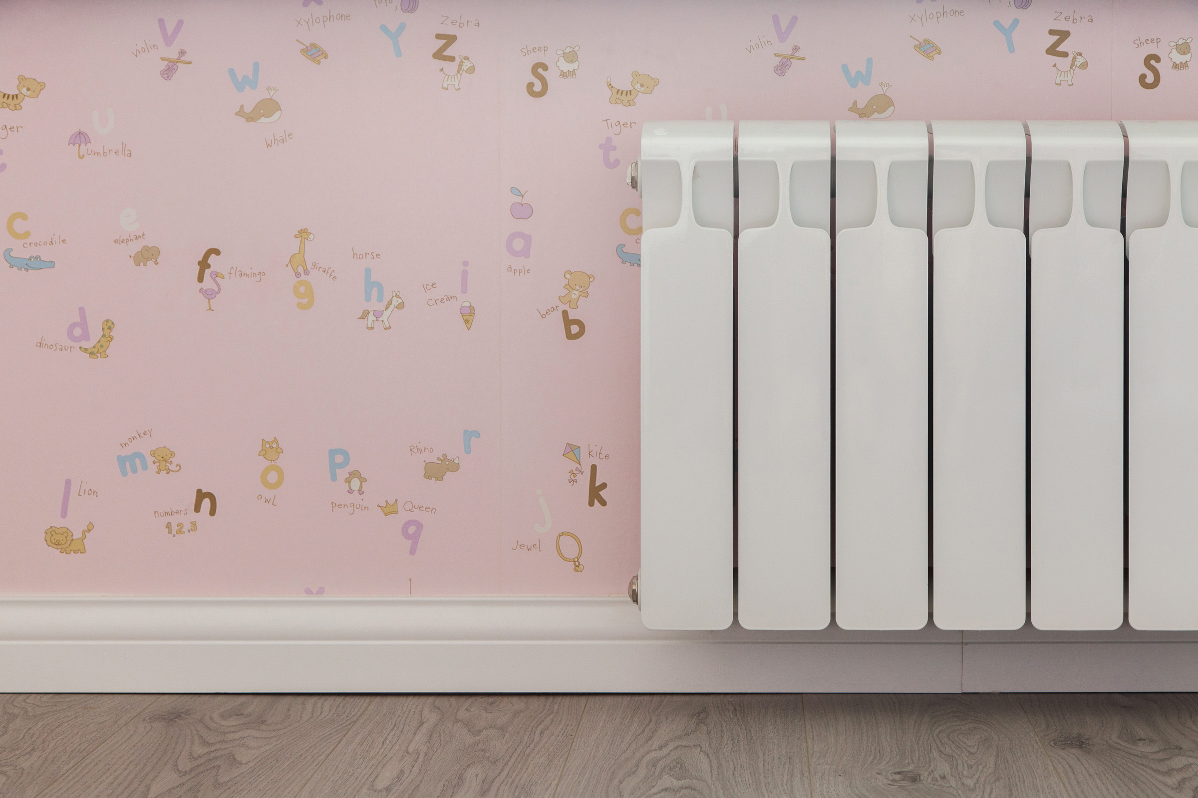 ЖК Ривер парк