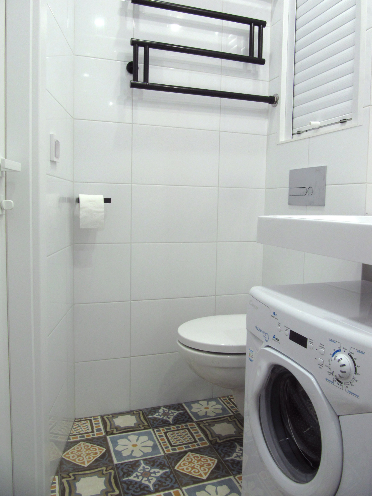 Перевоплощение