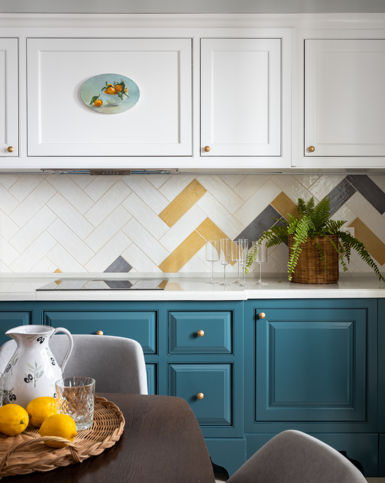 Квартира 100кв.м.