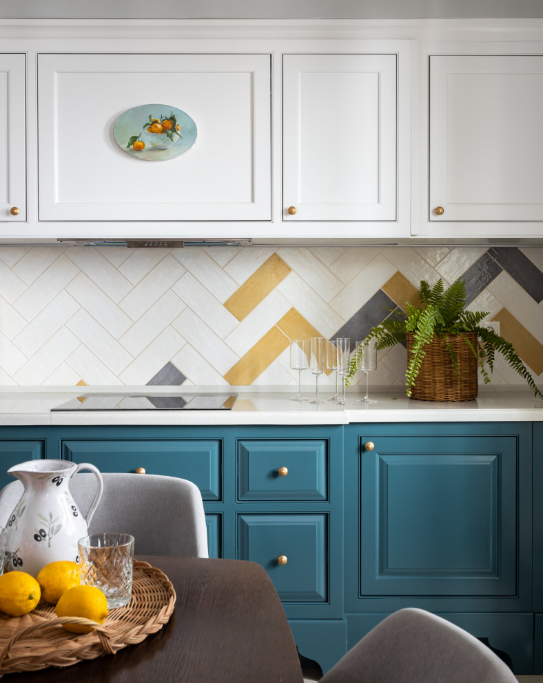 Квартира 100кв.м.