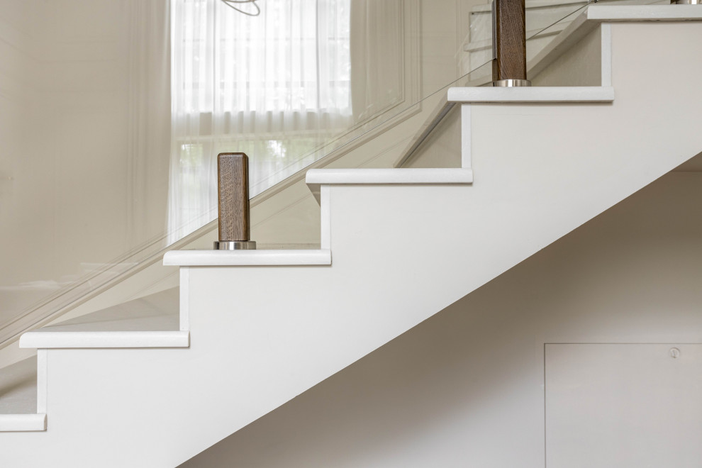 Teltos Alabaster. Песочное. Кухня