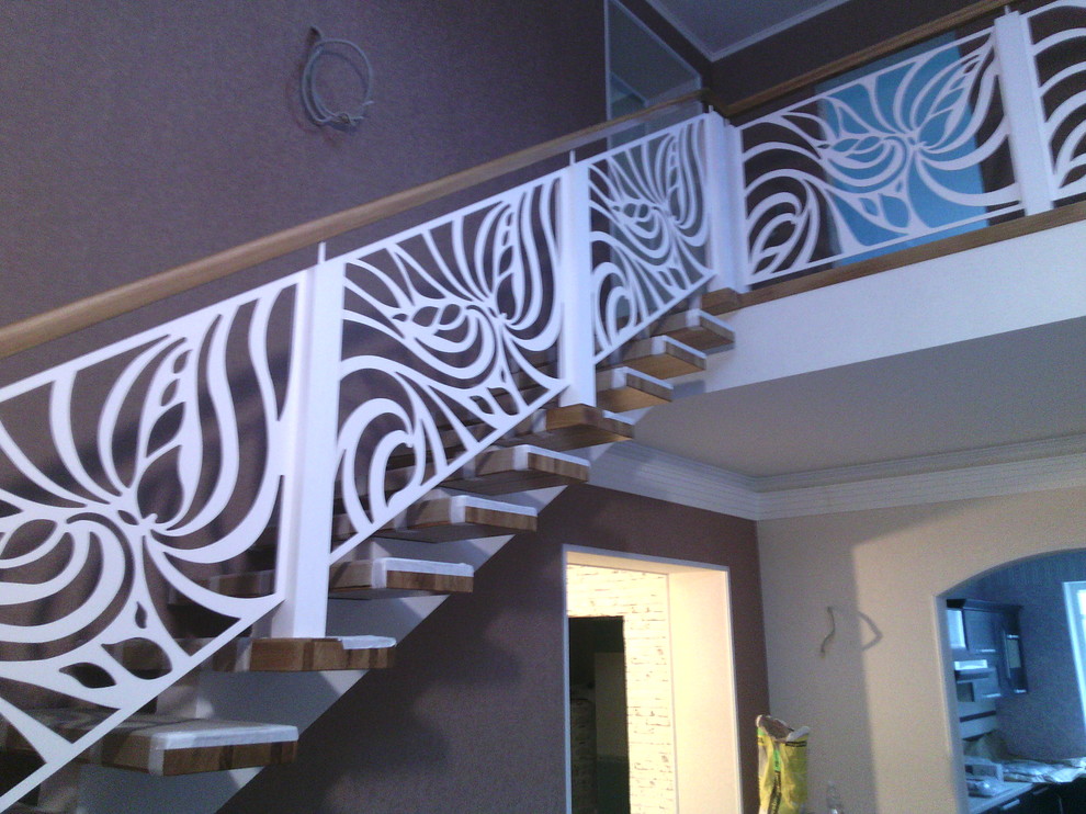 Всеволожск, Ленинградская обл.