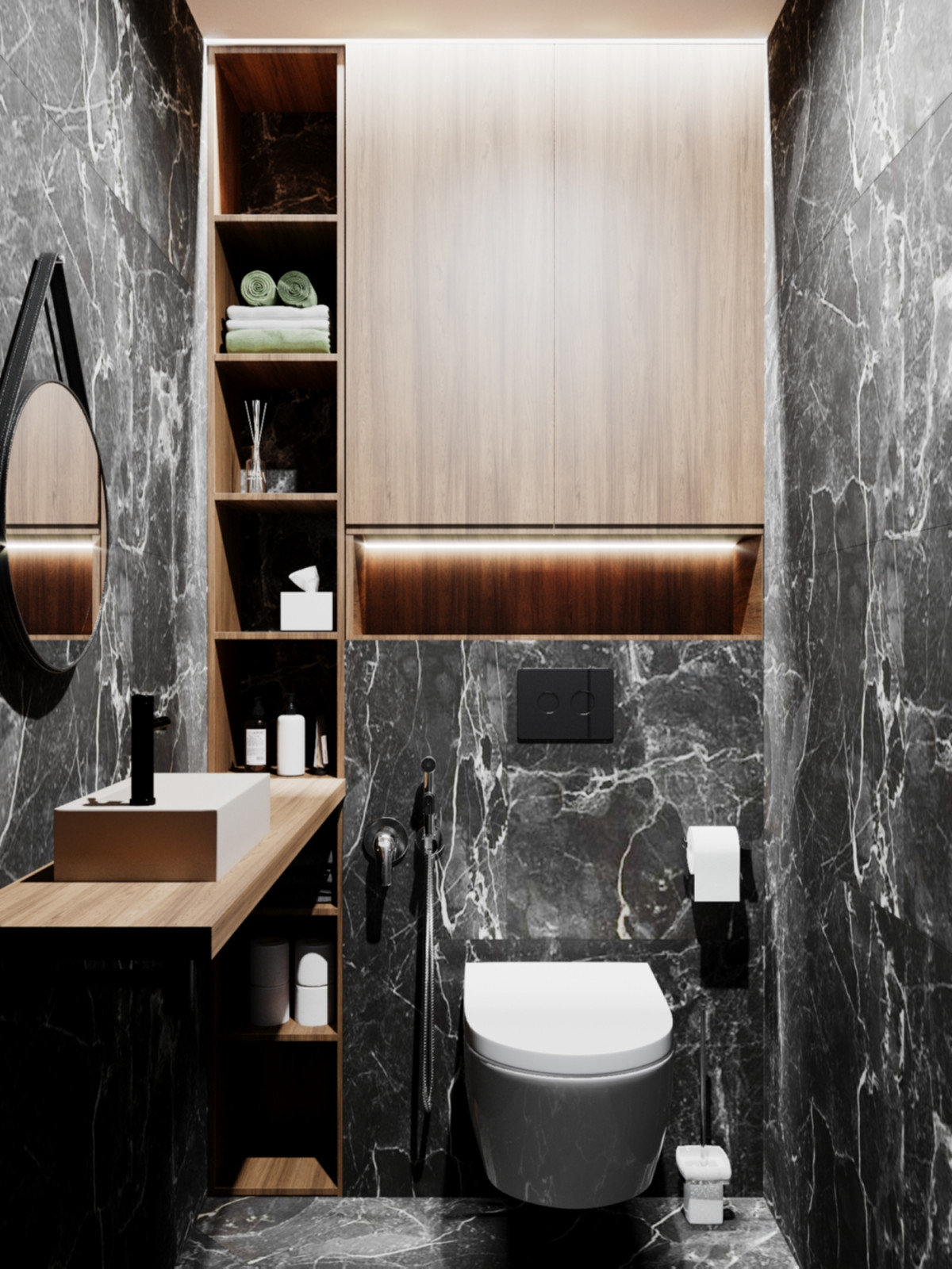54 990 руб. 3-к квартира, 83.2 кв. м