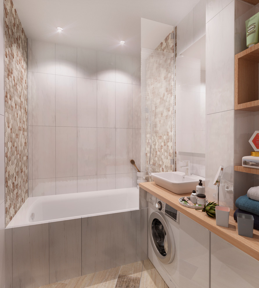 г. Москва Квартира на Серпуховской улице