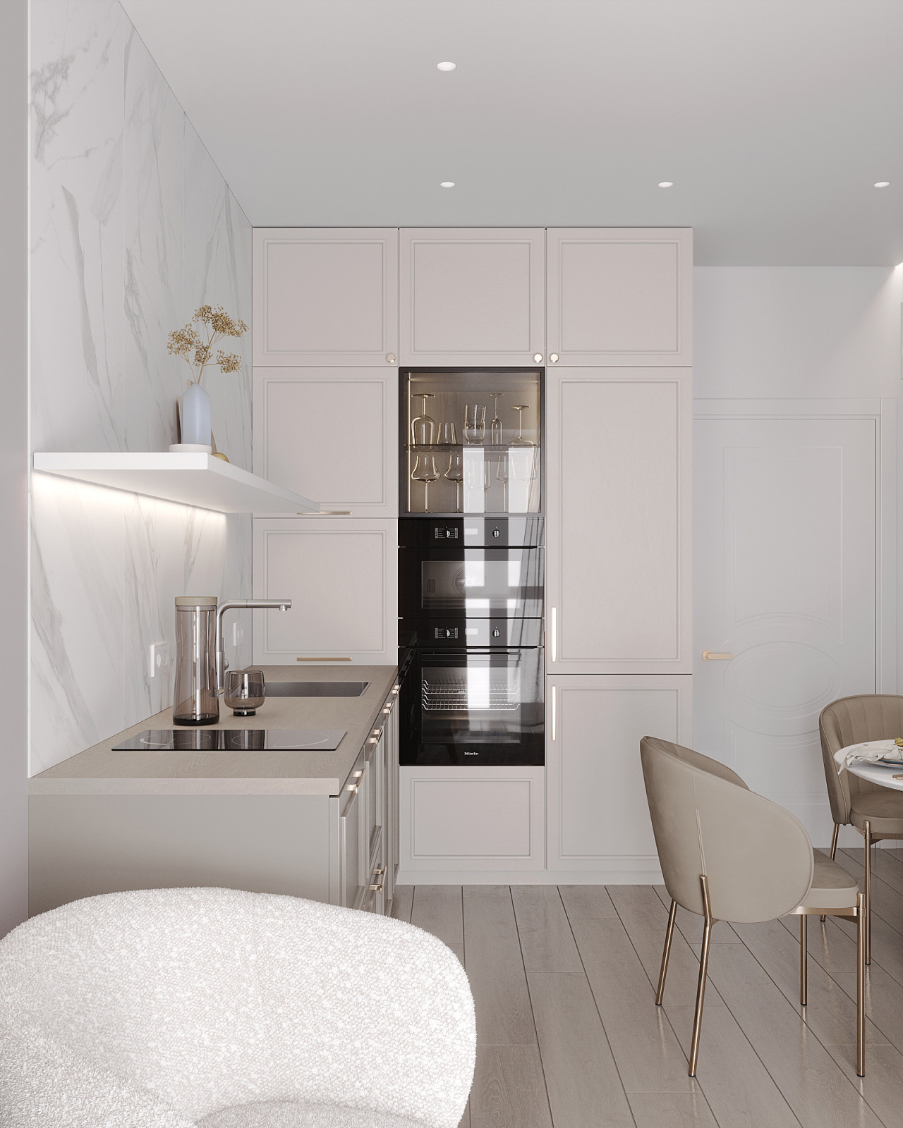 Ладо Кецховели