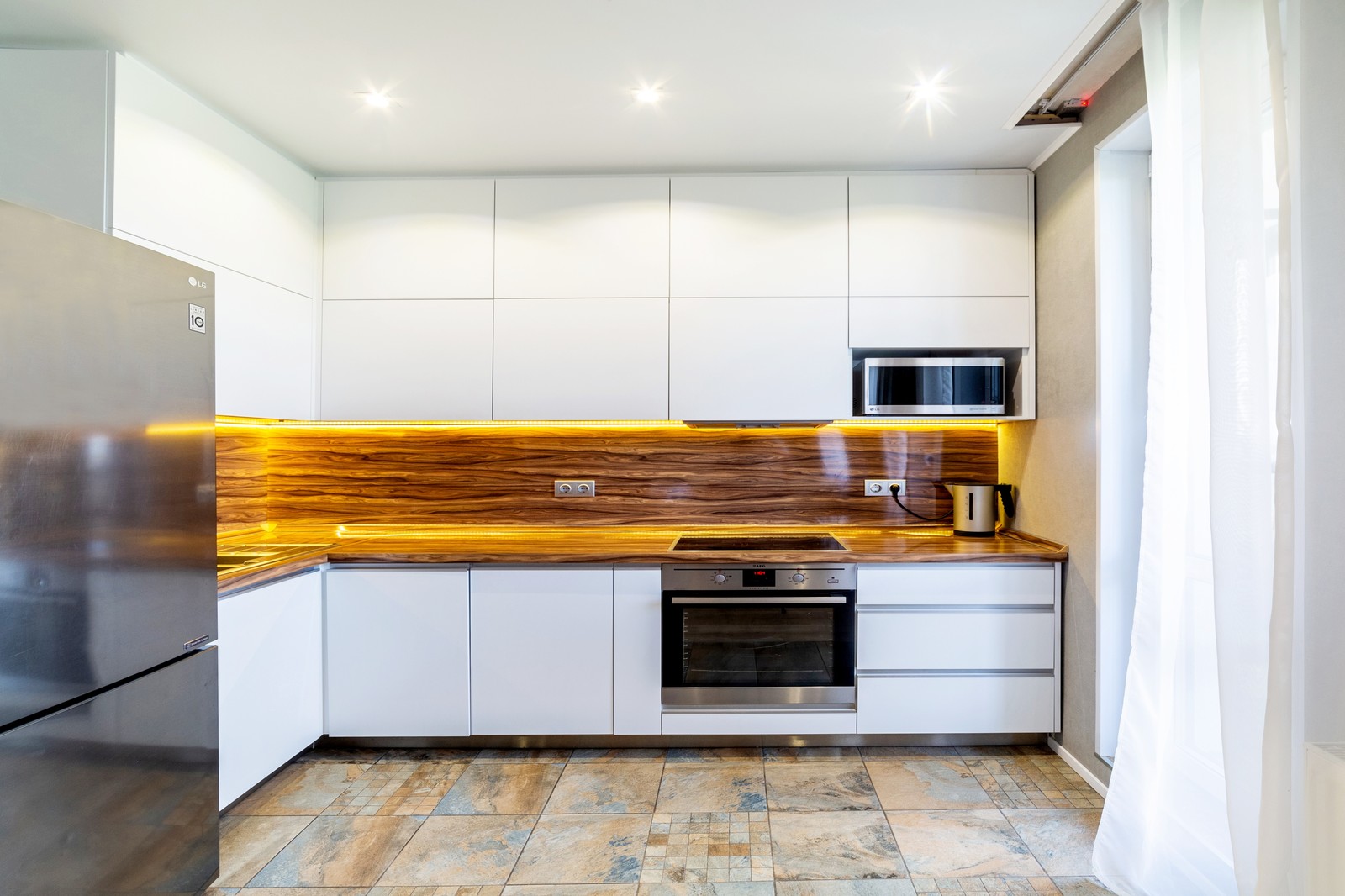 Обложка проекта: Закиева 20к2