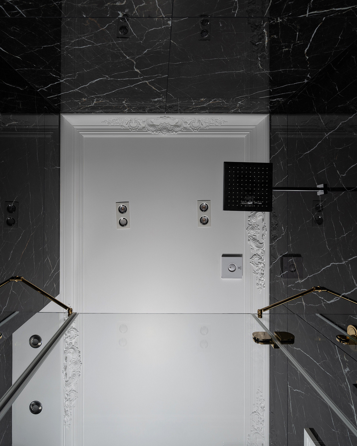 Обложка проекта: ЖК "Царская площадь"