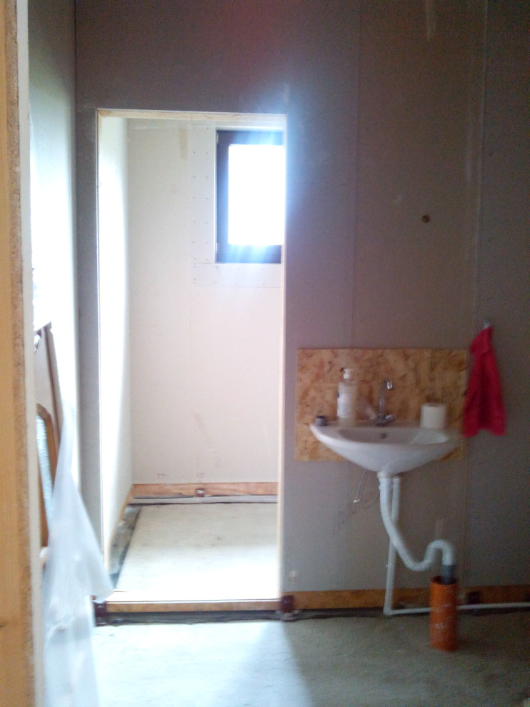 Коттедж_L'Italia nel cuore 2019 г