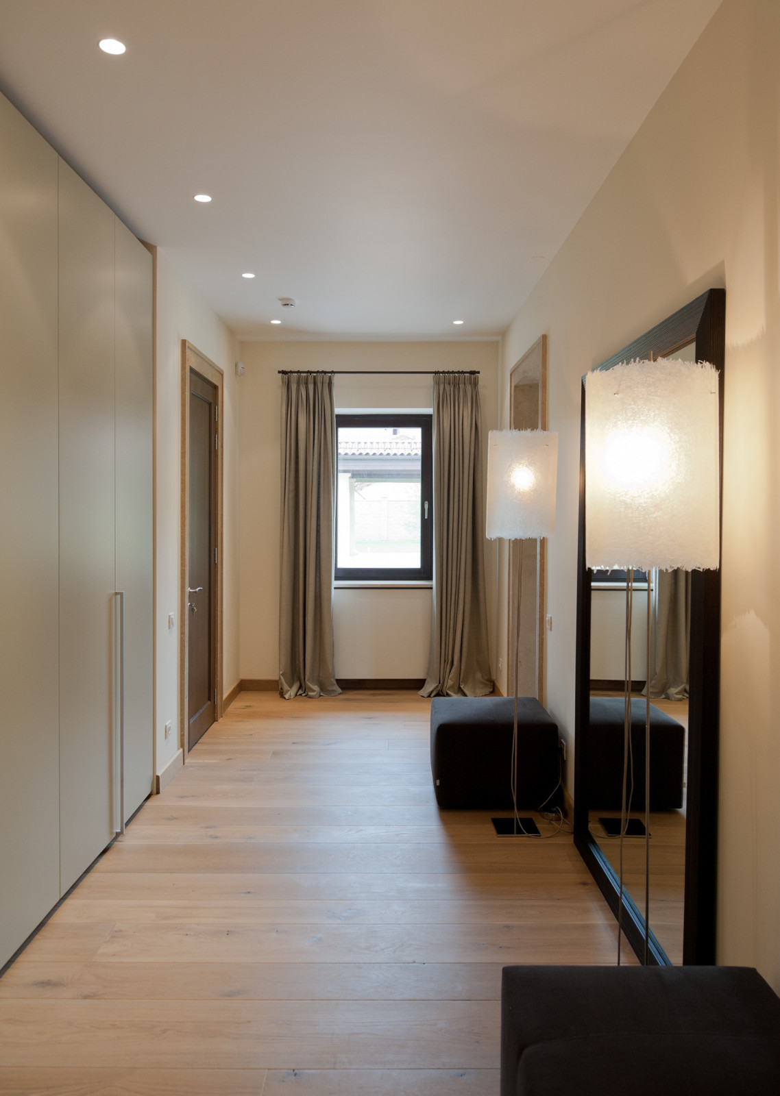 Вилла в Пестово