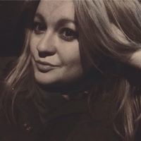 Ирина Кузнецова