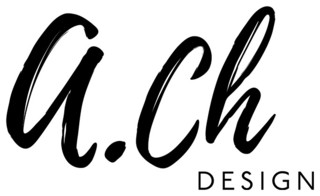 Анжелика Черненко