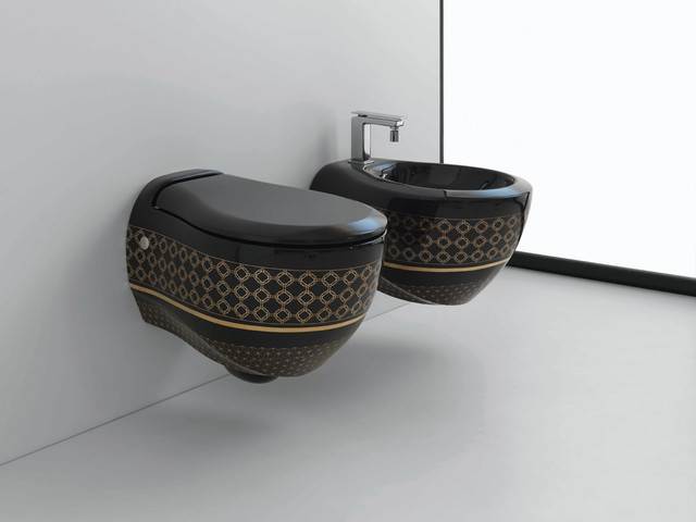 Тайный фэншуй: Куда попадут летящие звезды-2019