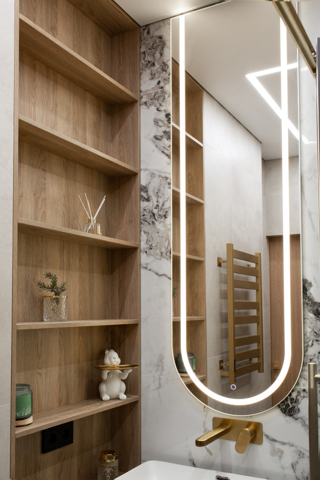 ЖК Савин Хаус