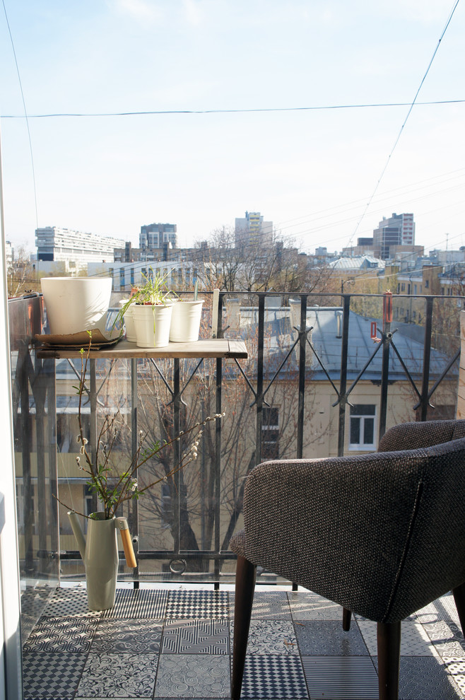 Шаболовская