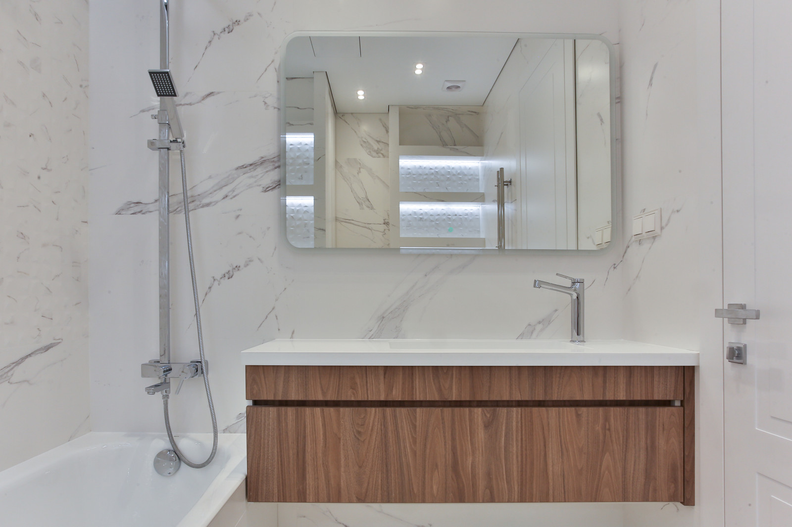 ЖК Царская площадь 25