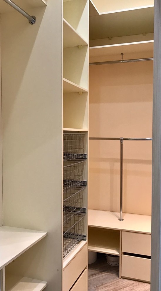 Квартира-студия с видом на море. г. Владивосток