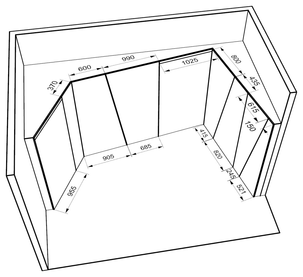 Проект Кандинский