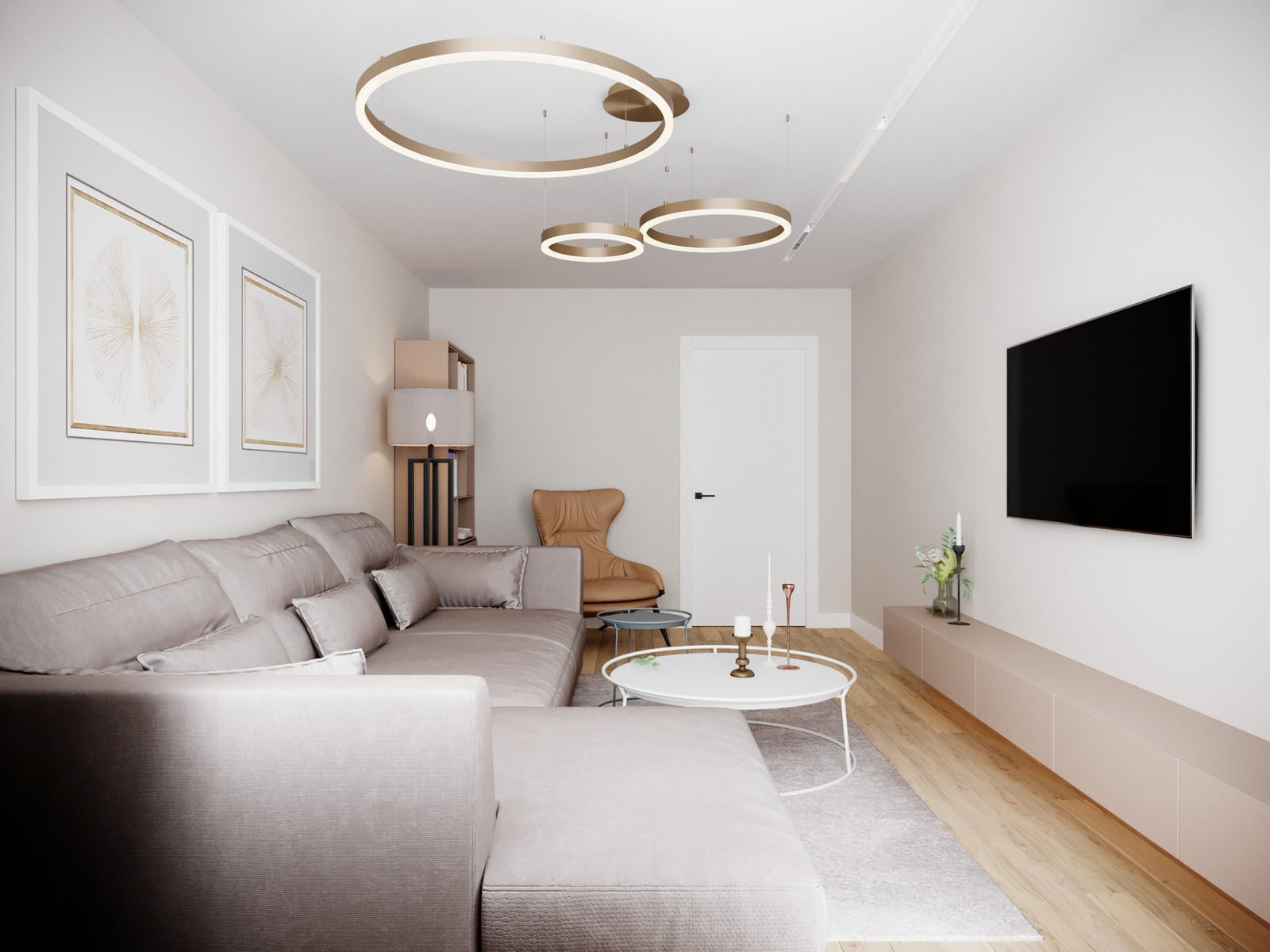 Обложка проекта: Проект 12