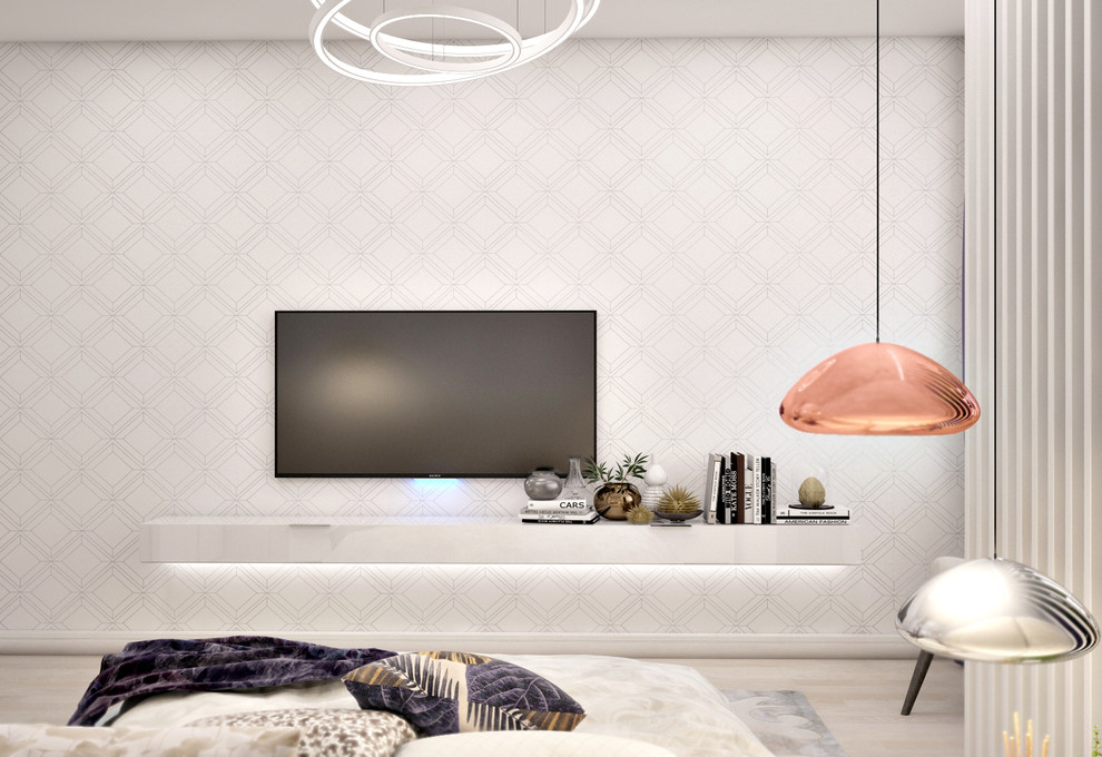 Остров счастья