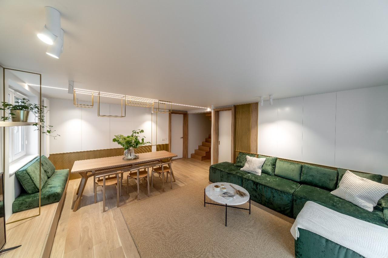 "Дачный ответ" на НТВ