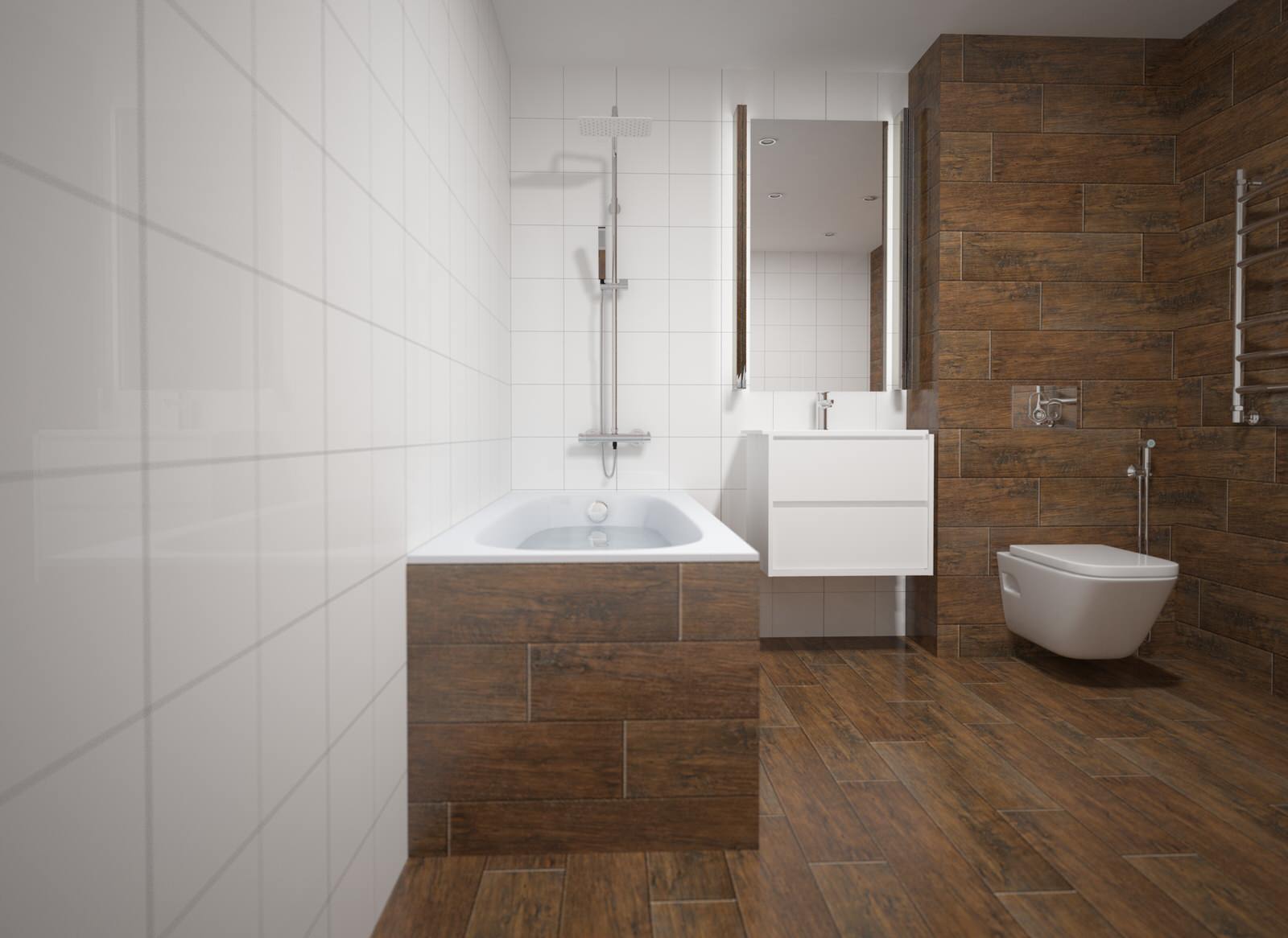 Копенгаген