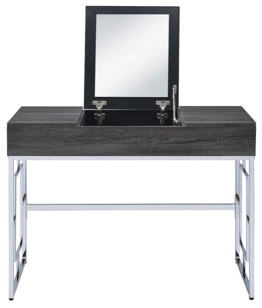 Будуарный столик