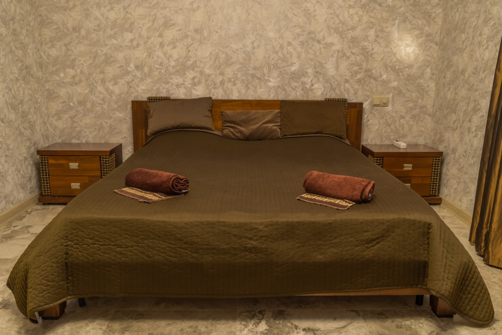 Дом в аренду