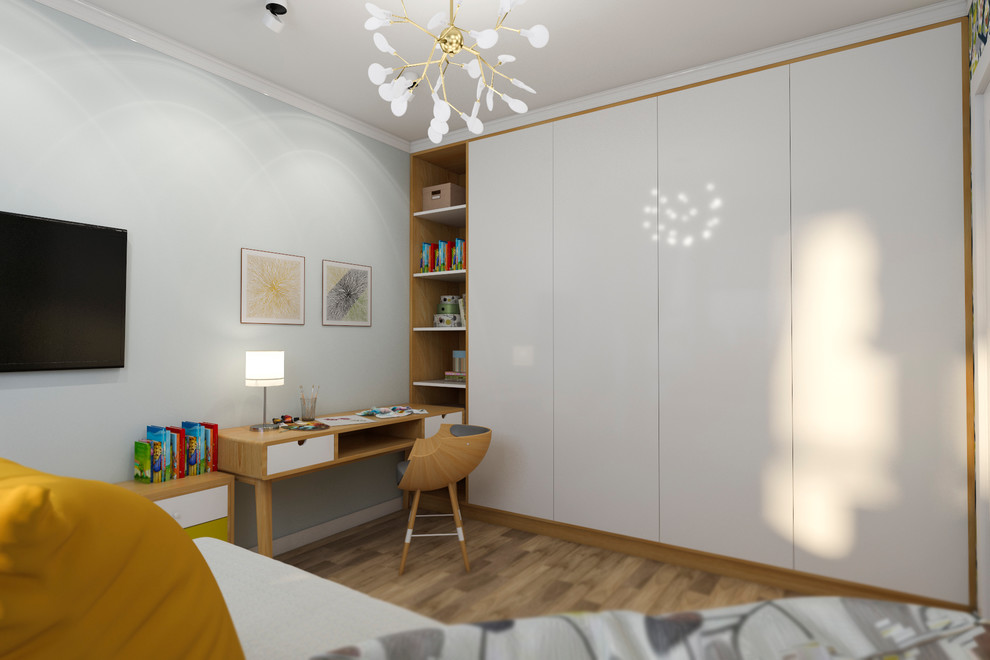 Елена Петриченко