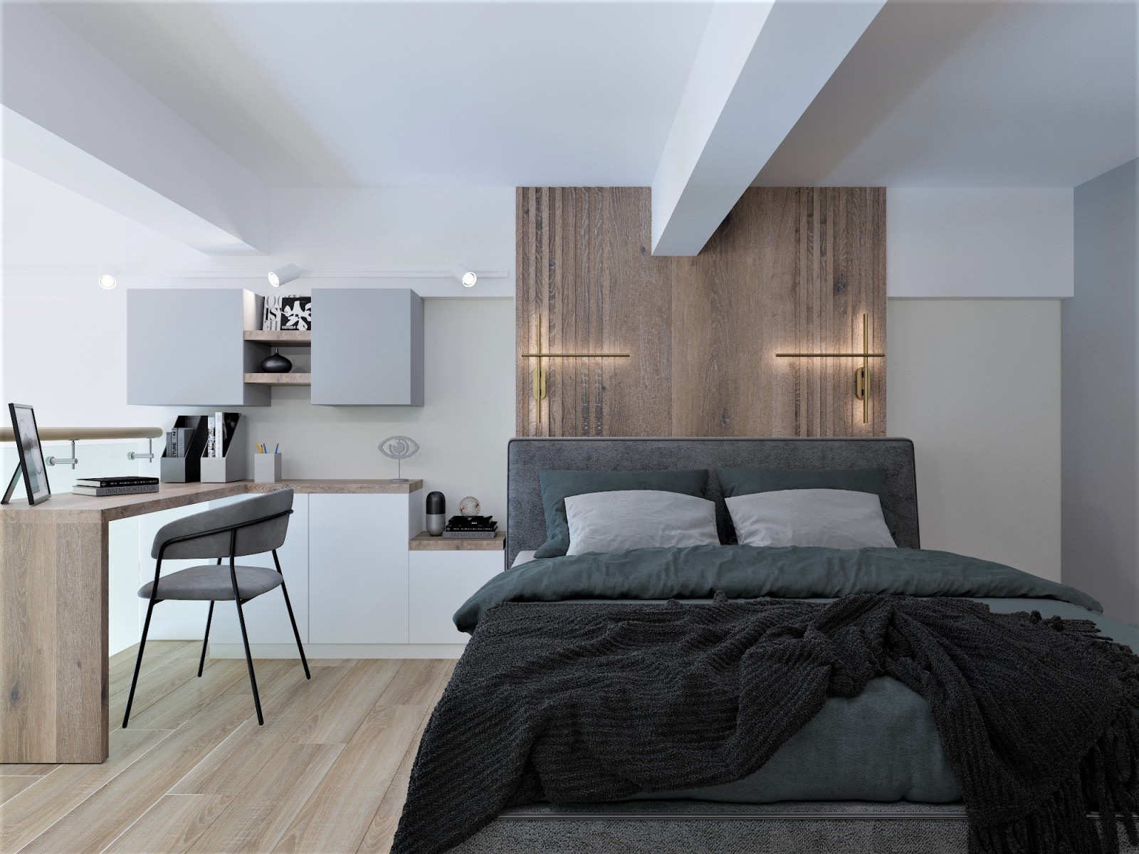 37 990 руб. 2-к квартира, 36.45 кв. м