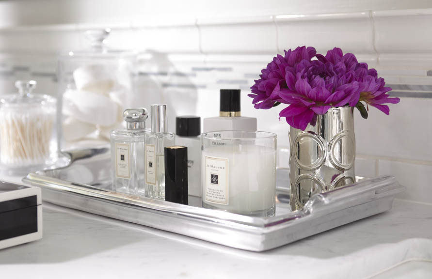 Не откладывай жизнь на антресоли: Особенный случай — сейчас