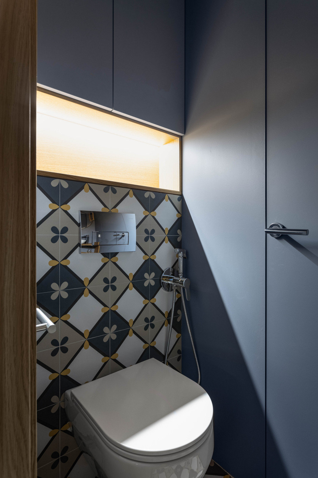 Скандинавия