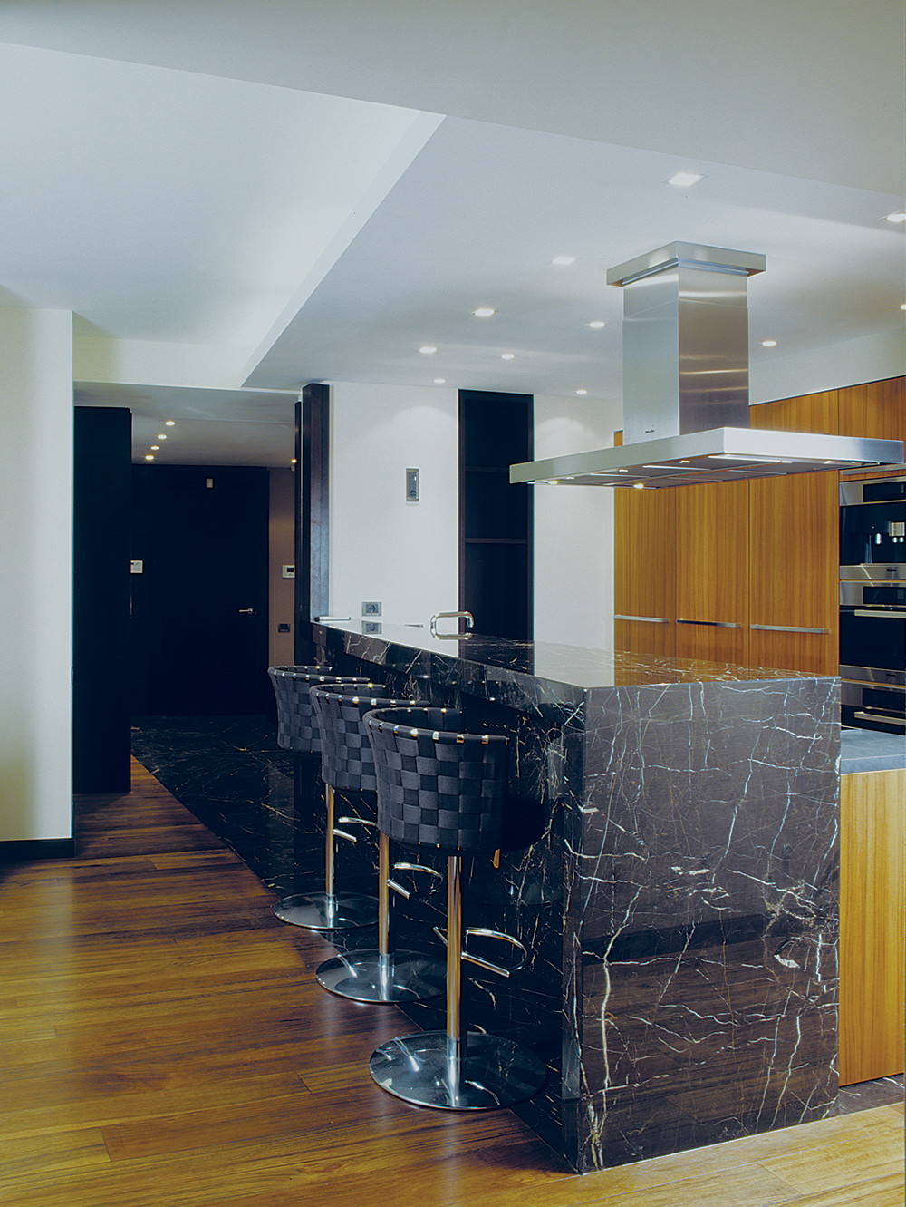 Квартира 2 на Гашека