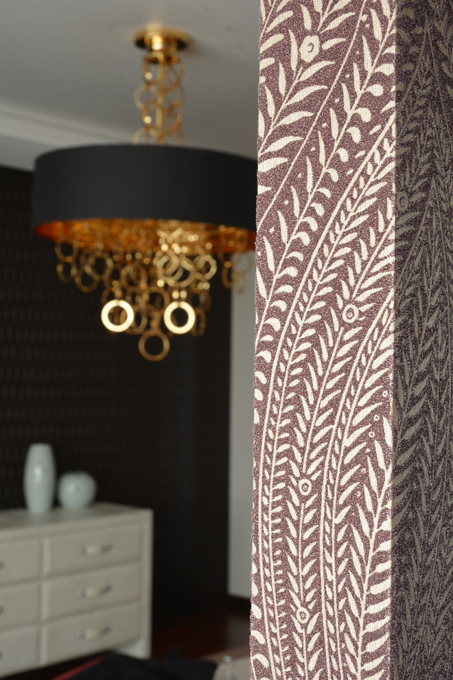 Реализованный и опубликованный проект