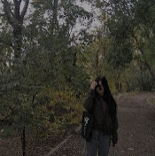 Евгения Бондарь