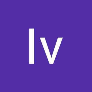 Iv Flowers