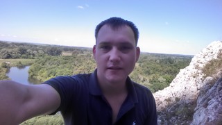 Вадим Дмитриев