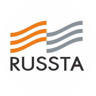 РУССТА