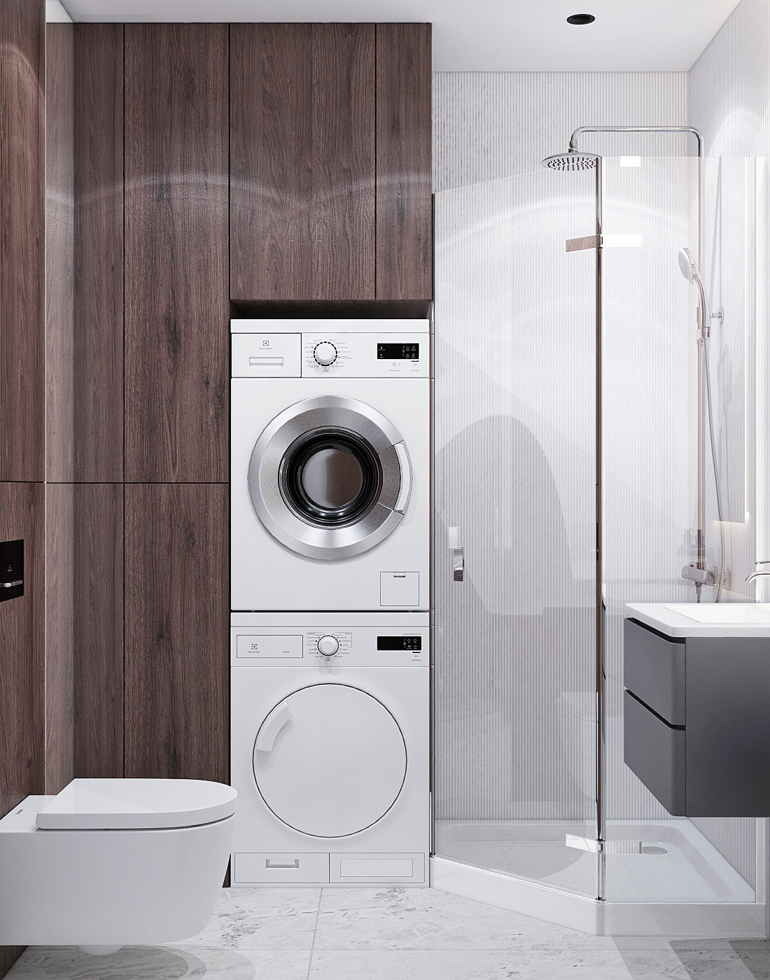 Дом для семьи с детьми в Находке