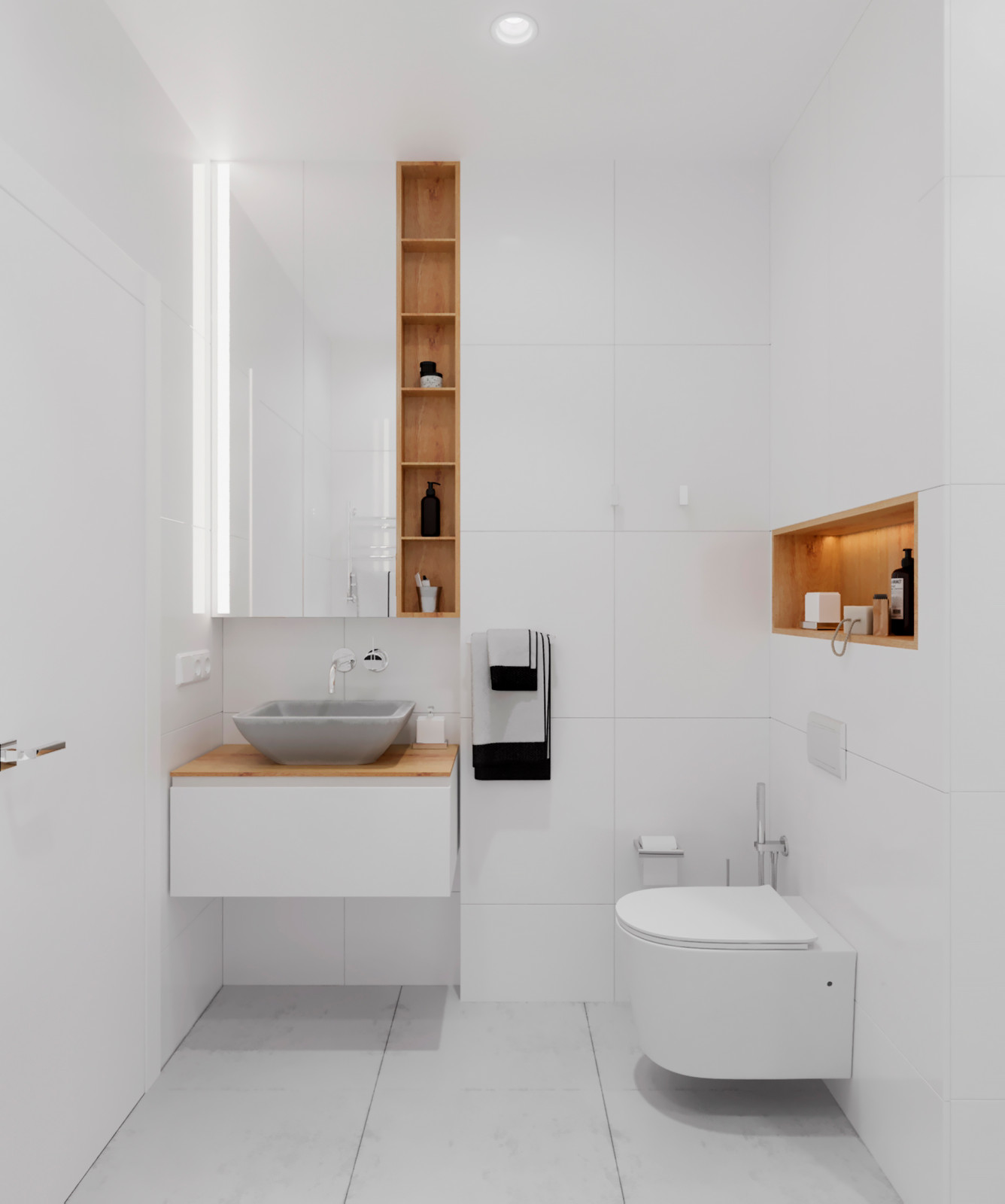 Киев. ЖК на Прорезной