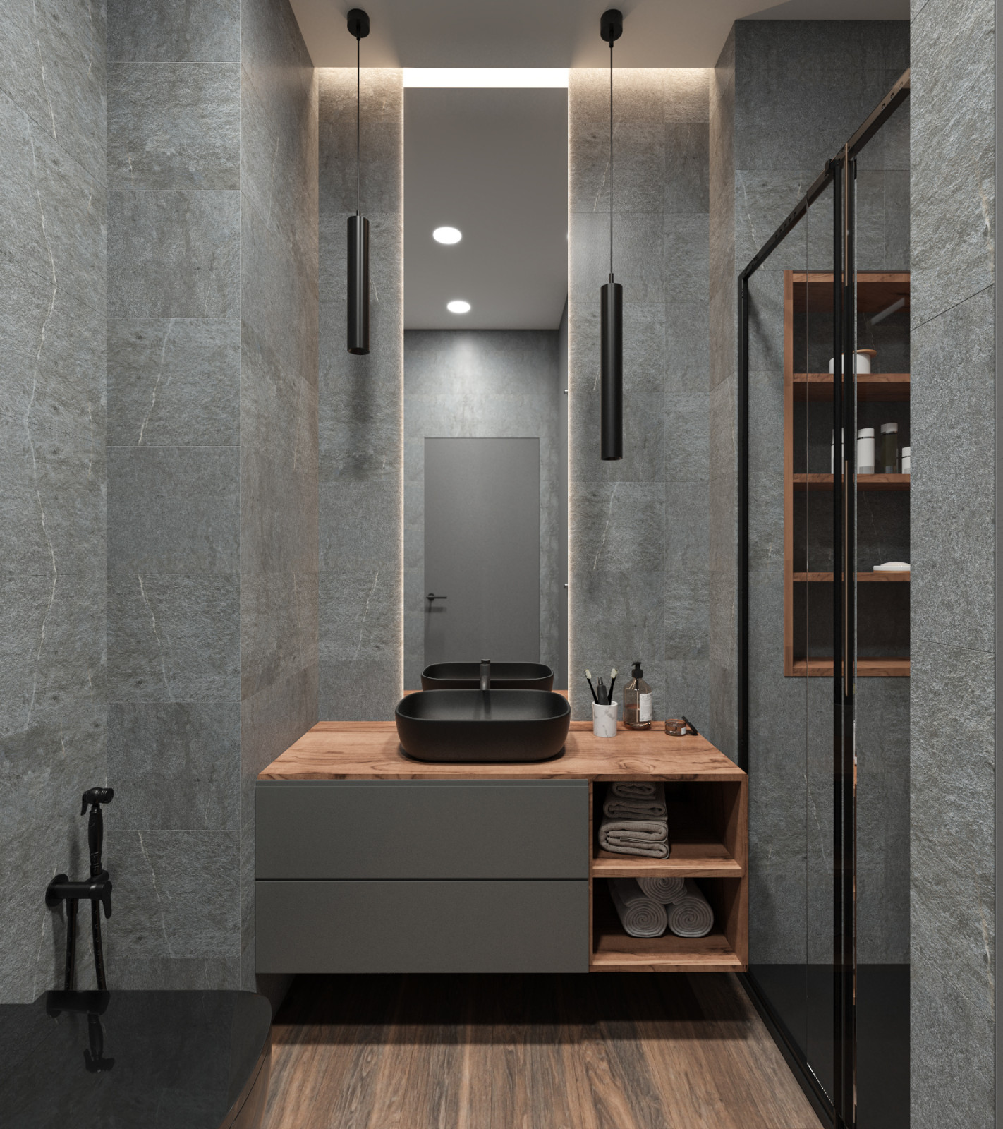 жк Ленинградка 58