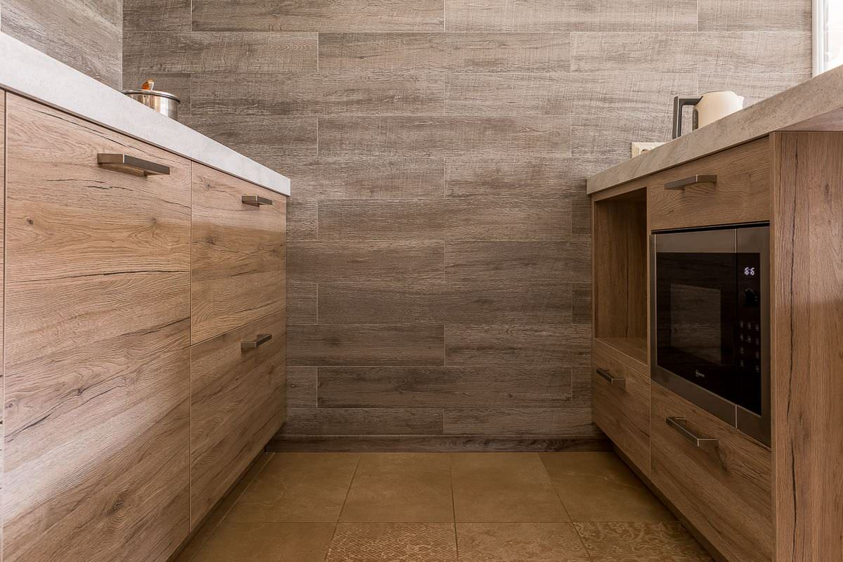 Реализованные нами проекты: Synthia | Chiara-C