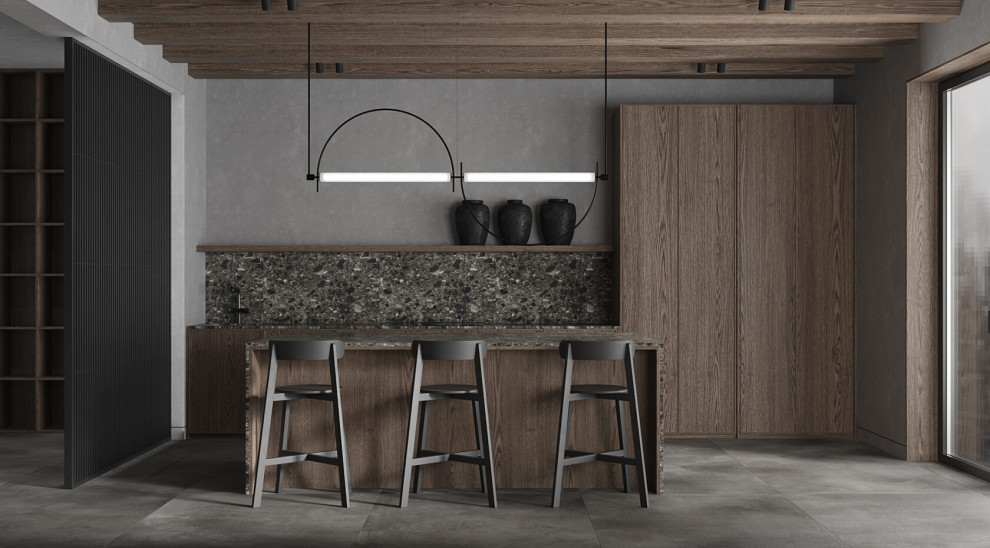 Апартаменты для отдыха в Крыму