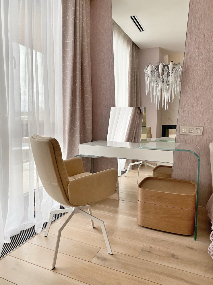 Кухни и мебель из Европы. Реализация