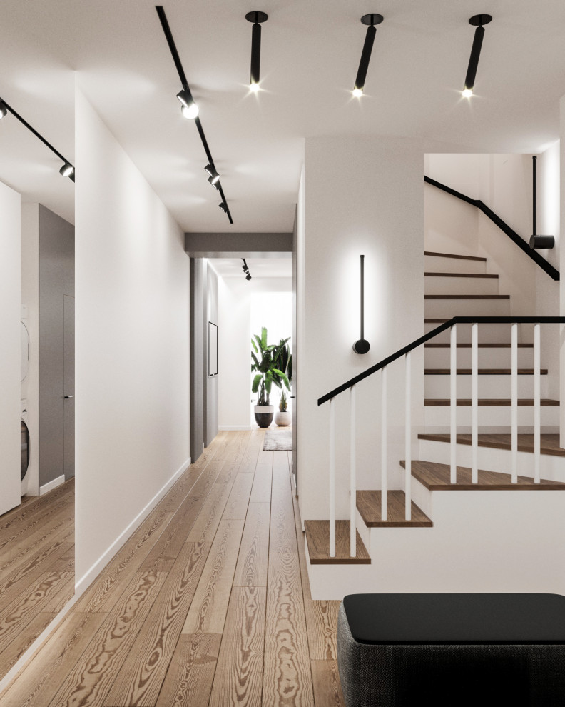 4 оттенка серого