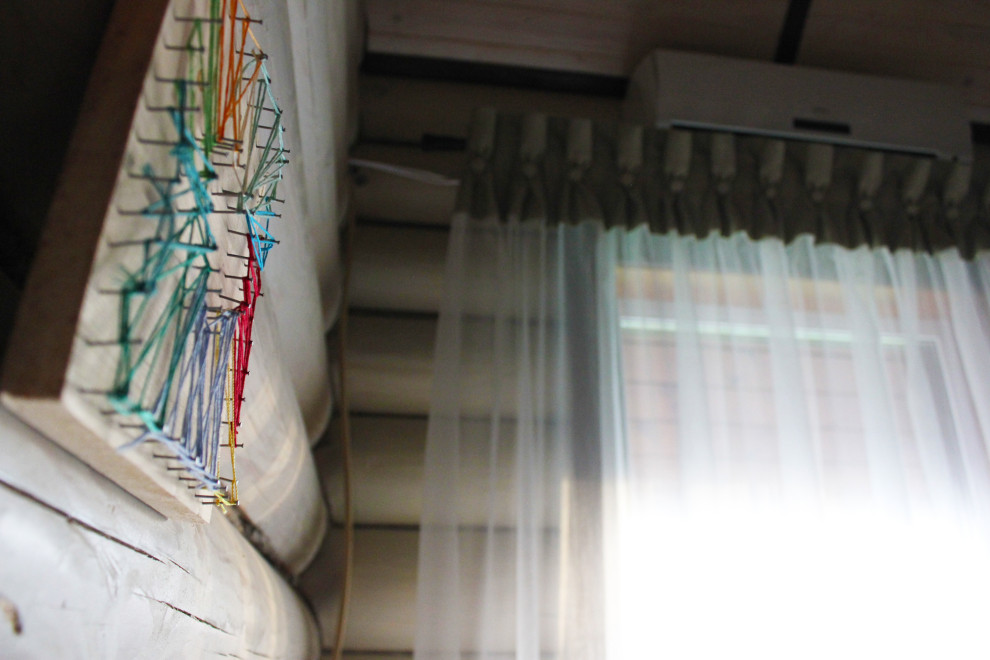 Обложка альбома: Идеи пользователя Misha