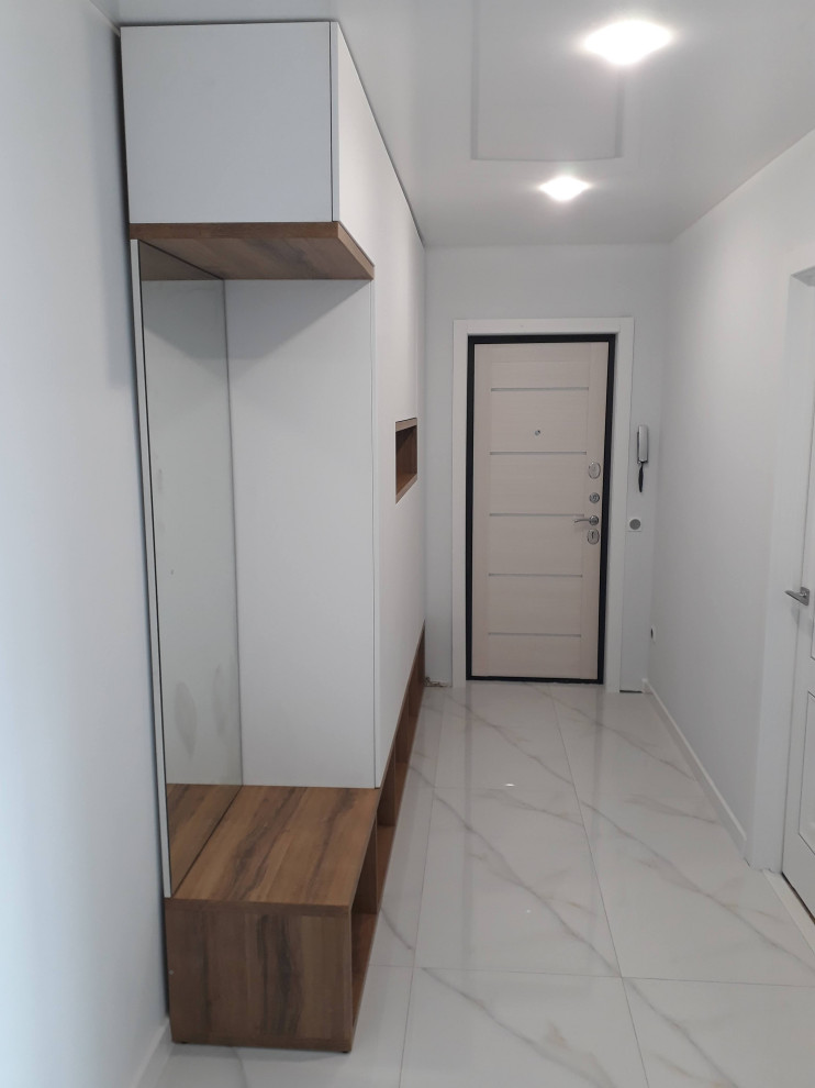 Обложка альбома: Идеи пользователя holy_home5