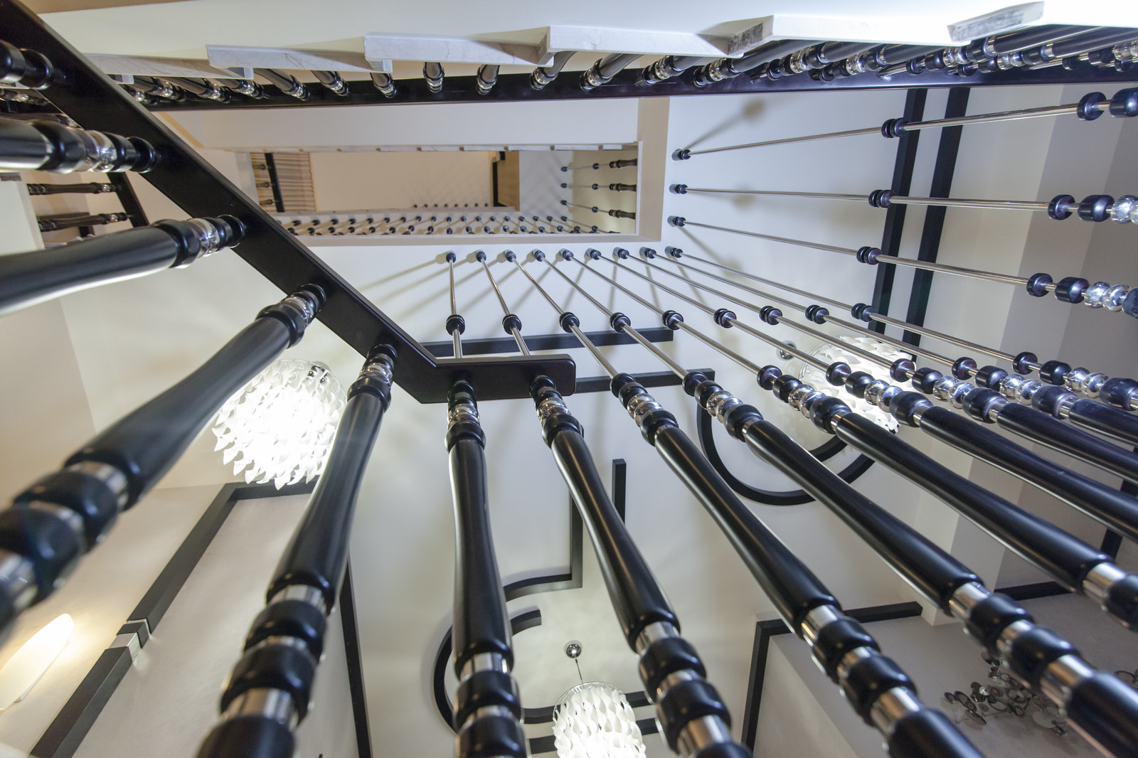 неоклассика