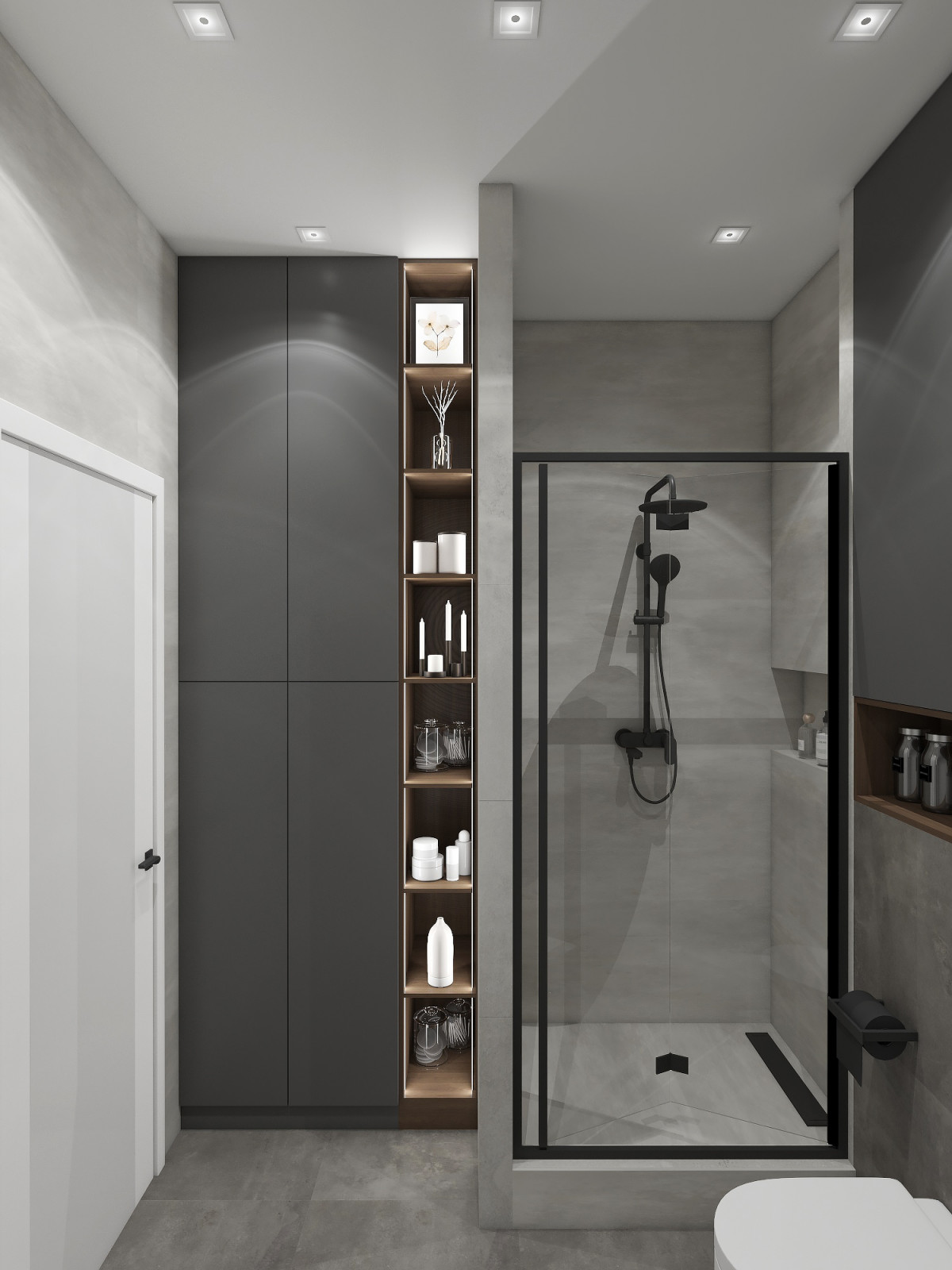 3-х комнатная квартира в ЖК " Новоостровский"