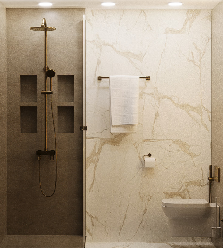 квартира студия для сдачи