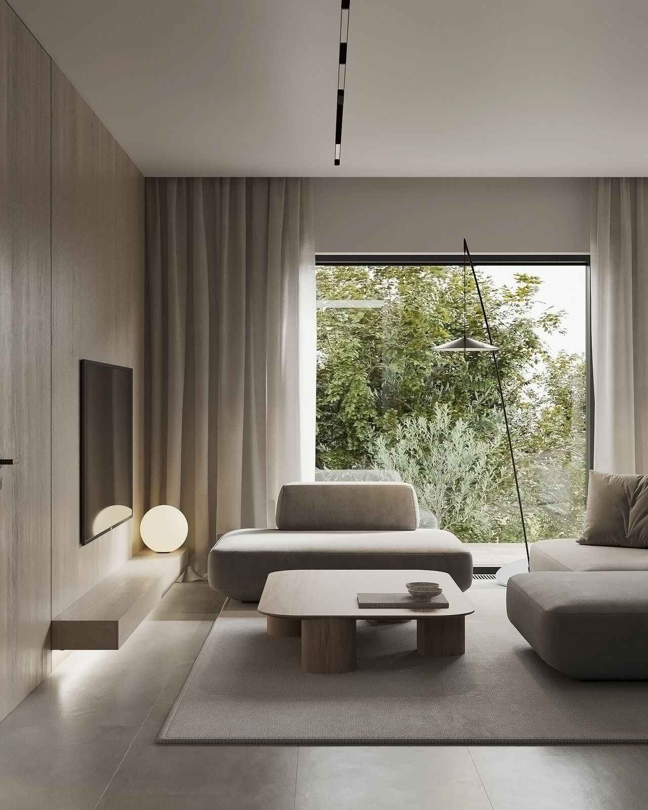 Фоновое изображение профиля KOMNIK BUREAU Комник